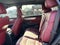 2026 Mazda Mazda CX-70 3.3 Turbo S Premium AWD