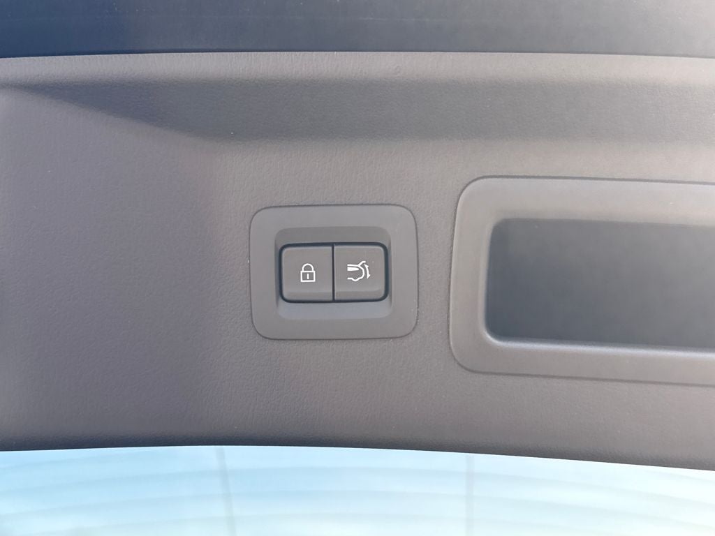 2026 Mazda Mazda CX-70 3.3 Turbo S Premium AWD