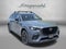 2026 Mazda Mazda CX-70 3.3 Turbo S Premium AWD