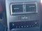 2026 Mazda Mazda CX-70 3.3 Turbo S Premium AWD