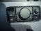 2026 Mazda Mazda CX-70 3.3 Turbo S Premium AWD
