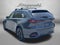 2026 Mazda Mazda CX-70 3.3 Turbo S Premium AWD