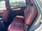 2026 Mazda Mazda CX-70 3.3 Turbo S Premium AWD