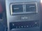 2026 Mazda Mazda CX-70 3.3 Turbo S Premium AWD