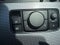 2026 Mazda Mazda CX-70 3.3 Turbo S Premium AWD