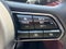 2026 Mazda Mazda CX-70 3.3 Turbo S Premium AWD