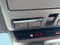 2026 Mazda Mazda CX-70 3.3 Turbo S Premium AWD