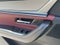 2026 Mazda Mazda CX-70 3.3 Turbo S Premium AWD