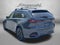 2026 Mazda Mazda CX-70 3.3 Turbo S Premium AWD