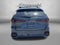2026 Mazda Mazda CX-70 3.3 Turbo S Premium AWD