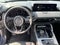 2026 Mazda Mazda CX-70 3.3 Turbo Premium AWD
