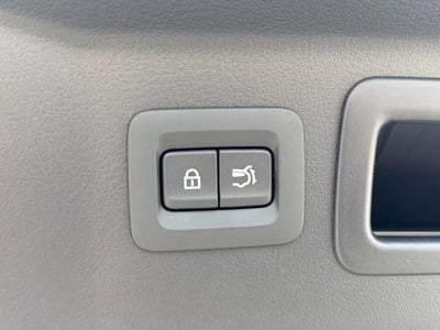 2026 Mazda Mazda CX-70 3.3 Turbo Premium AWD