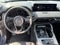 2026 Mazda Mazda CX-70 3.3 Turbo Premium AWD
