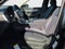 2026 Mazda Mazda CX-70 3.3 Turbo Premium