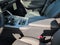 2026 Mazda Mazda CX-70 3.3 Turbo Premium
