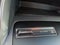 2026 Mazda Mazda CX-70 3.3 Turbo Premium