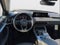 2026 Mazda Mazda CX-70 3.3 Turbo Premium