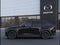 2026 Mazda Mazda CX-70 3.3 Turbo Premium