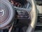 2026 Mazda Mazda CX-70 3.3 Turbo Premium