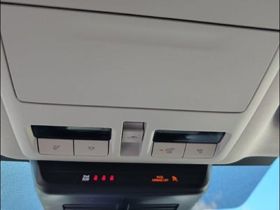 2026 Mazda Mazda CX-70 3.3 Turbo Premium