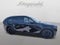 2026 Mazda Mazda CX-70 3.3 Turbo Premium