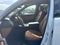 2026 Mazda Mazda CX-70 3.3 Turbo S Premium Plus AWD