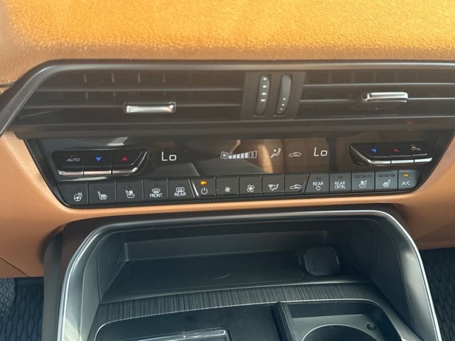 2026 Mazda Mazda CX-70 3.3 Turbo S Premium Plus AWD