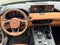 2026 Mazda Mazda CX-70 3.3 Turbo S Premium Plus AWD