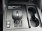 2026 Mazda Mazda CX-70 3.3 Turbo S Premium Plus AWD