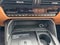2026 Mazda Mazda CX-70 3.3 Turbo S Premium Plus AWD