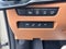 2026 Mazda Mazda CX-70 3.3 Turbo S Premium Plus AWD