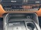 2026 Mazda Mazda CX-70 3.3 Turbo S Premium Plus AWD
