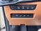 2026 Mazda Mazda CX-70 3.3 Turbo S Premium Plus AWD