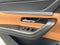 2026 Mazda Mazda CX-70 3.3 Turbo S Premium Plus AWD