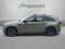 2026 Mazda Mazda CX-70 3.3 Turbo S Premium Plus AWD