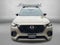 2026 Mazda Mazda CX-70 3.3 Turbo S Premium Plus AWD