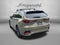 2026 Mazda Mazda CX-70 3.3 Turbo S Premium Plus AWD