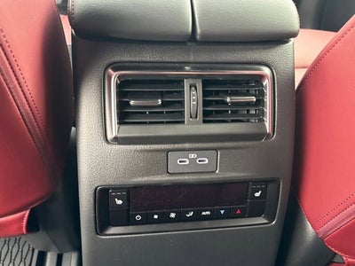 2026 Mazda Mazda CX-70 3.3 Turbo Premium Plus AWD