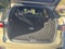 2026 Mazda Mazda CX-70 3.3 Turbo Premium Plus