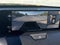 2026 Mazda Mazda CX-70 3.3 Turbo Premium Plus