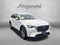 2026 Mazda Mazda CX-90 3.3 Turbo Select