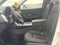 2026 Mazda Mazda CX-90 3.3 Turbo Select