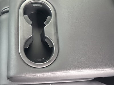 2026 Mazda Mazda CX-90 3.3 Turbo Select