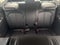 2026 Mazda Mazda CX-90 3.3 Turbo Select