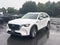 2026 Mazda Mazda CX-90 3.3 Turbo Select