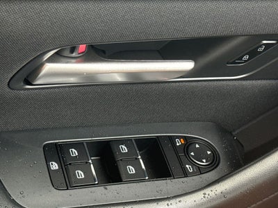 2026 Mazda Mazda CX-90 3.3 Turbo Select