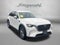 2026 Mazda Mazda CX-90 3.3 Turbo Select