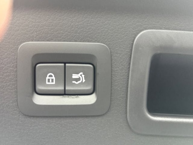 2026 Mazda Mazda CX-90 3.3 Turbo Select