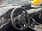 2026 Mazda Mazda CX-90 3.3 Turbo Select