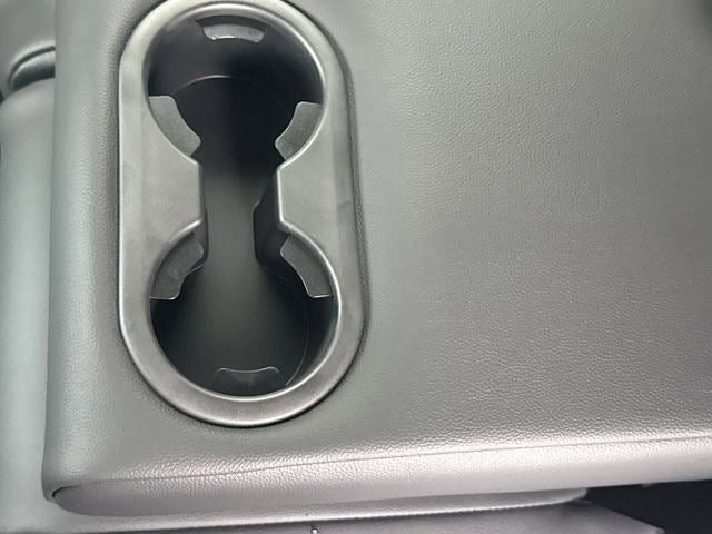 2026 Mazda Mazda CX-90 3.3 Turbo Select